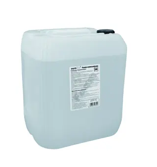 EUROLITE Concentrated foam, 25L